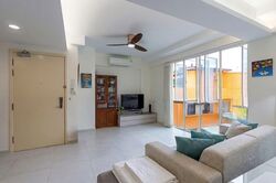 The Arizon (D14), Apartment #587786191